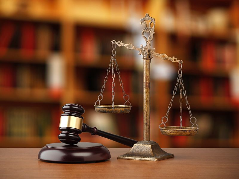 Human Fatigue Expert Witness Testimony